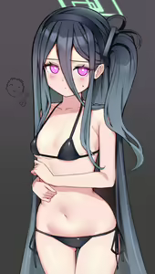 Page 20 of ●PIXIV● ウシミッツ - preview thumbnail