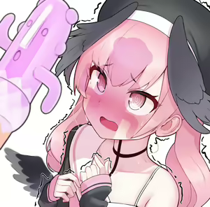 Page 210 of ●PIXIV● ウシミッツ - preview thumbnail