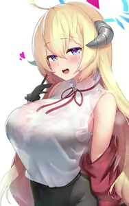 Page 213 of ●PIXIV● ウシミッツ - preview thumbnail