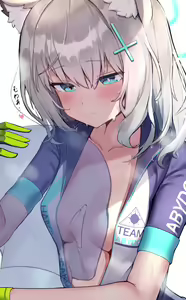 Page 214 of ●PIXIV● ウシミッツ - preview thumbnail