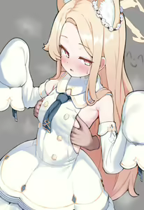Page 34 of ●PIXIV● ウシミッツ - preview thumbnail