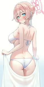 Page 51 of ●PIXIV● ウシミッツ - preview thumbnail
