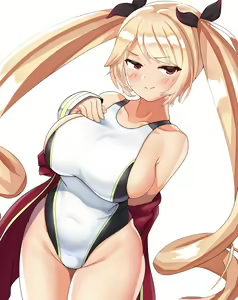 Page 83 of ●PIXIV● ウシミッツ - preview thumbnail