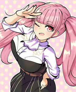 Page 88 of ●PIXIV● ウシミッツ - preview thumbnail