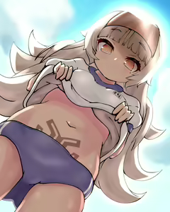 Page 100 of ●PIXIV● ウシミッツ - preview thumbnail