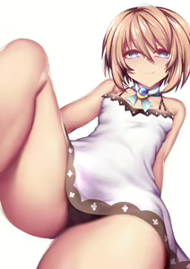 Page 1022 of ●PIXIV● FI-san - preview thumbnail