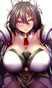 Page 1144 of ●PIXIV● FI-san - preview thumbnail