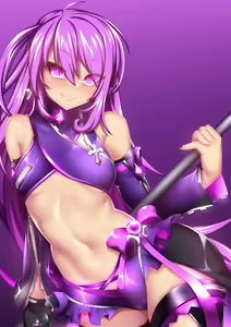 Page 1346 of ●PIXIV● FI-san - preview thumbnail