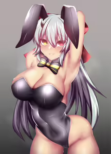 Page 1367 of ●PIXIV● FI-san - preview thumbnail
