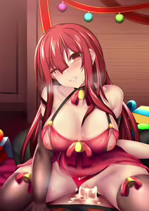 Page 1460 of ●PIXIV● FI-san - preview thumbnail
