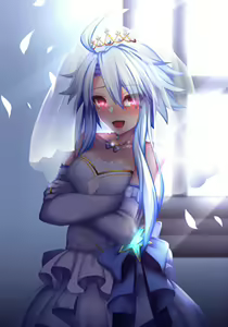 Page 1743 of ●PIXIV● FI-san - preview thumbnail