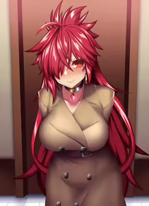 Page 396 of ●PIXIV● FI-san - preview thumbnail