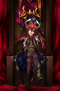 Page 448 of ●PIXIV● FI-san - preview thumbnail