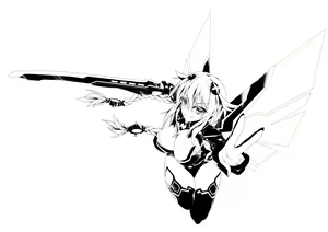Page 504 of ●PIXIV● FI-san - preview thumbnail