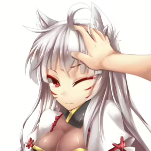 Page 551 of ●PIXIV● FI-san - preview thumbnail