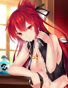 Page 579 of ●PIXIV● FI-san - preview thumbnail