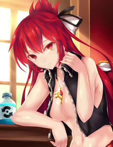 Page 580 of ●PIXIV● FI-san - preview thumbnail
