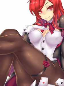 Page 647 of ●PIXIV● FI-san - preview thumbnail