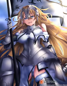 Page 679 of ●PIXIV● FI-san - preview thumbnail