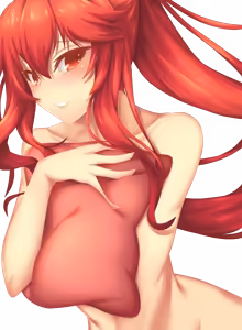 Page 685 of ●PIXIV● FI-san - preview thumbnail