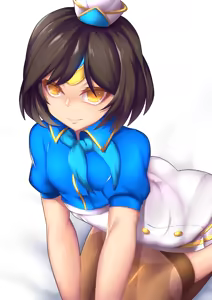 Page 709 of ●PIXIV● FI-san - preview thumbnail