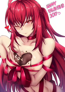 Page 797 of ●PIXIV● FI-san - preview thumbnail