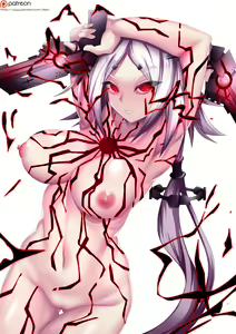 Page 911 of ●PIXIV● FI-san - preview thumbnail