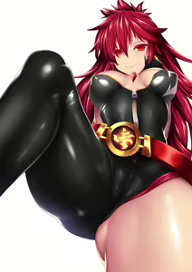 Page 996 of ●PIXIV● FI-san - preview thumbnail