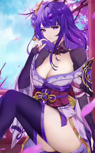 Page 11 of ●PIXIV● Yuraa - preview thumbnail