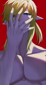 Page 27 of ●PIXIV● Yuraa - preview thumbnail