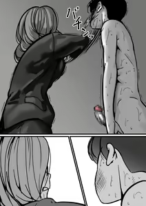 Page 68 of Kyoudai de Nichijou-teki ni Sex Shiteru Saishuuwa - preview thumbnail