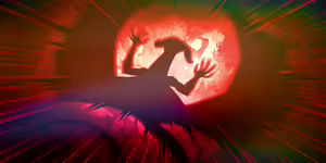 Page 102 of Magicami DX - I AM MAGICAMI - preview thumbnail