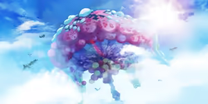 Page 129 of Magicami DX - I AM MAGICAMI - preview thumbnail
