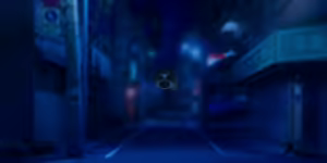 Page 13 of Magicami DX - I AM MAGICAMI - preview thumbnail