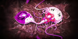 Page 137 of Magicami DX - I AM MAGICAMI - preview thumbnail