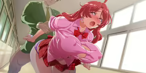 Page 233 of Magicami DX - I AM MAGICAMI - preview thumbnail