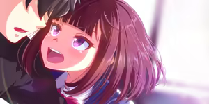 Page 30 of Magicami DX - I AM MAGICAMI - preview thumbnail