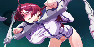 Page 394 of Magicami DX - I AM MAGICAMI - preview thumbnail