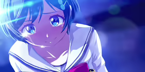 Page 43 of Magicami DX - I AM MAGICAMI - preview thumbnail