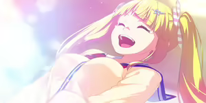 Page 45 of Magicami DX - I AM MAGICAMI - preview thumbnail