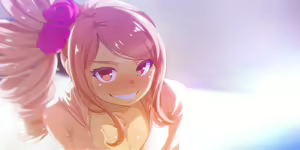 Page 49 of Magicami DX - I AM MAGICAMI - preview thumbnail