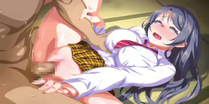 Page 664 of Magicami DX - I AM MAGICAMI - preview thumbnail