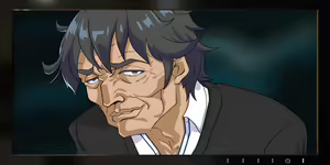 Page 688 of Magicami DX - I AM MAGICAMI - preview thumbnail
