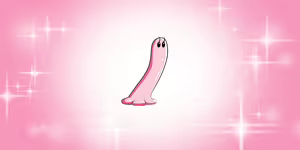 Page 738 of Magicami DX - I AM MAGICAMI - preview thumbnail