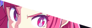 Page 742 of Magicami DX - I AM MAGICAMI - preview thumbnail