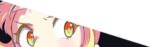 Page 745 of Magicami DX - I AM MAGICAMI - preview thumbnail
