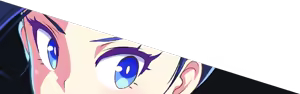 Page 747 of Magicami DX - I AM MAGICAMI - preview thumbnail