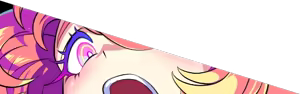 Page 755 of Magicami DX - I AM MAGICAMI - preview thumbnail