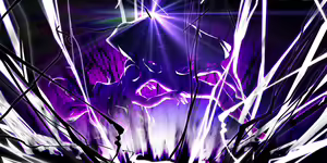 Page 78 of Magicami DX - I AM MAGICAMI - preview thumbnail
