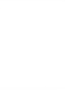 Page 800 of Magicami DX - I AM MAGICAMI - preview thumbnail